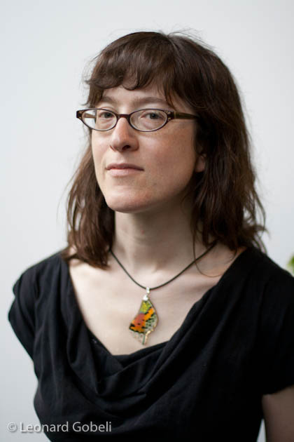 Jody Kramer