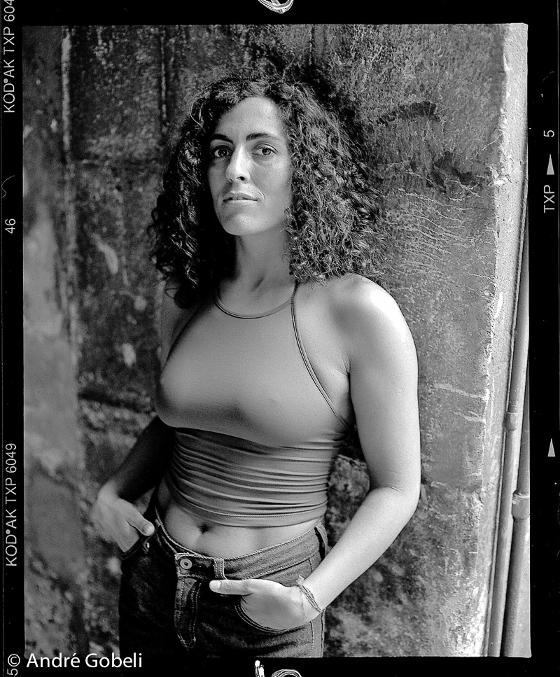  Regina Pessoa